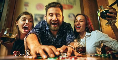 spelbolag med snabba uttag|Snabba Uttag .